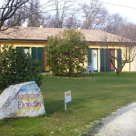 Dondino