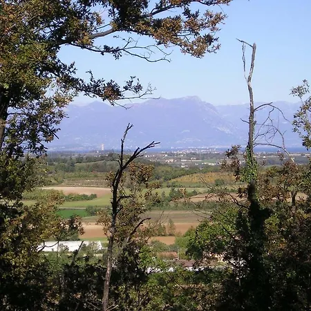 Dondino Cavriana